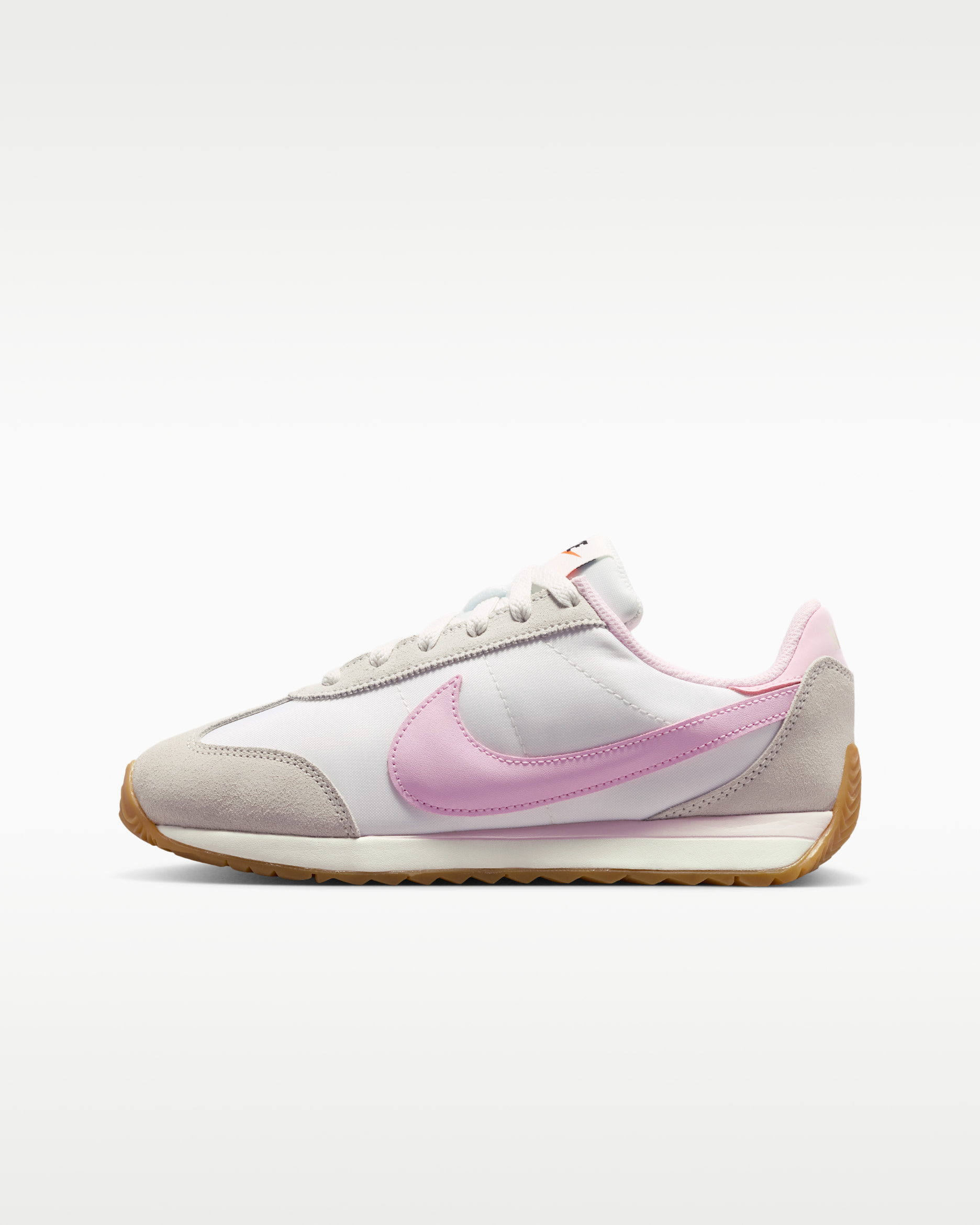 NIKE ナイキ Nike Pacific Older Kids' Shoes. Nike ID